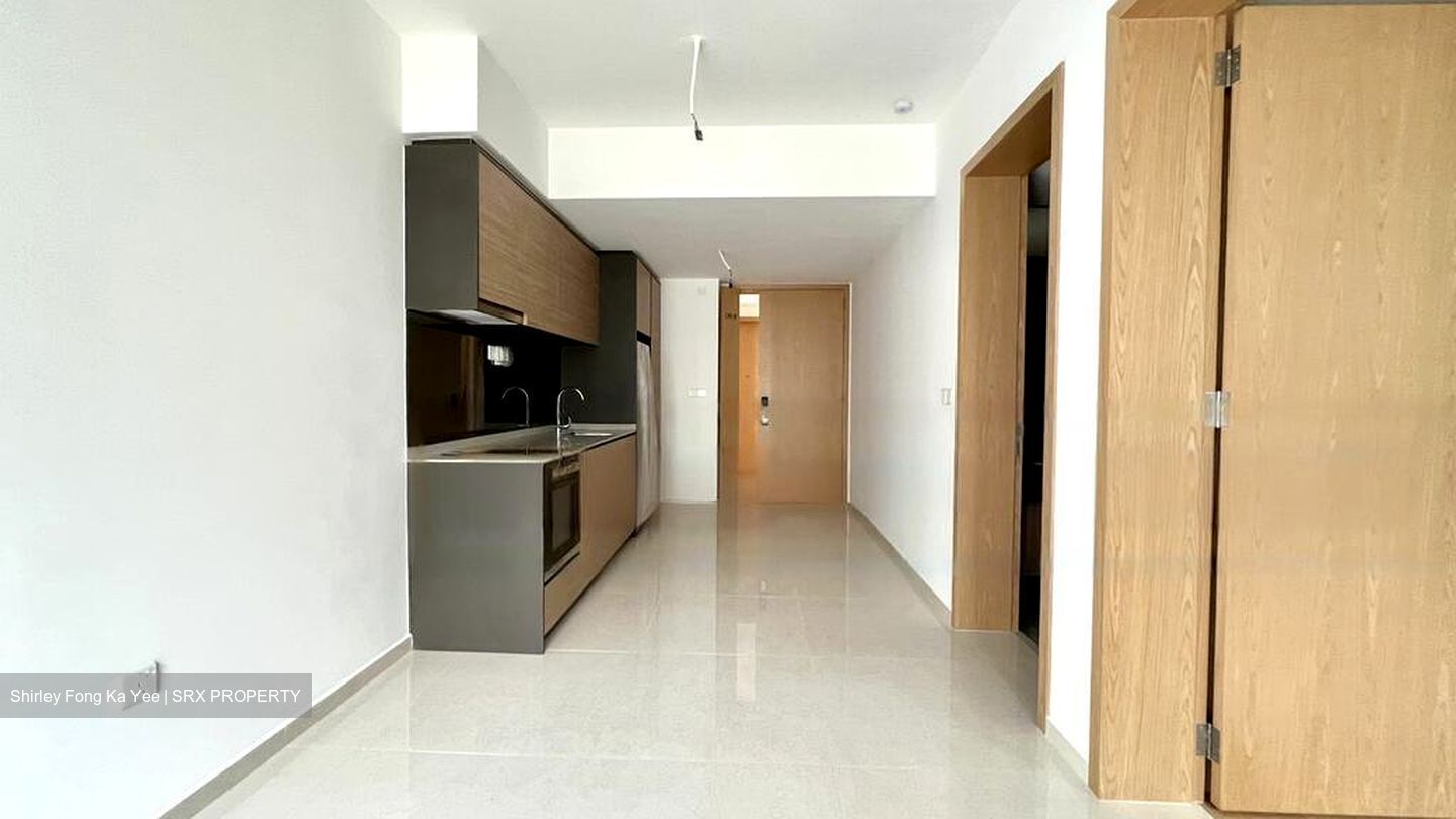 Midwood (D23), Condominium #451320061